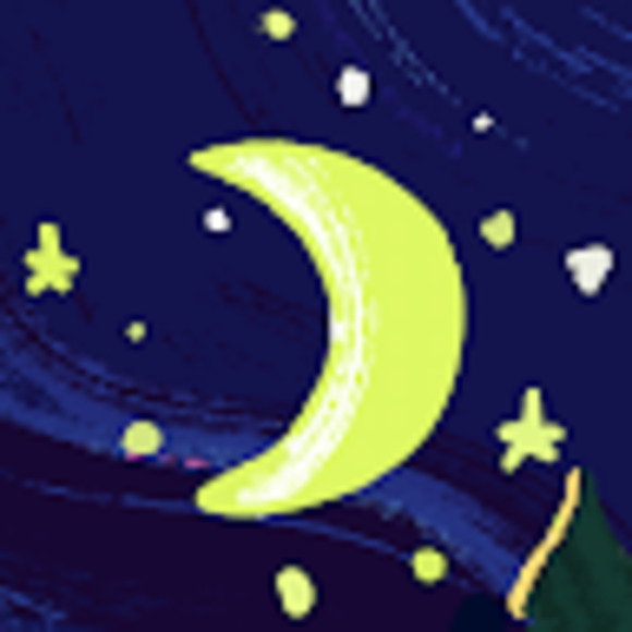 Meet your Posher, Becky - Picture 1 of 1